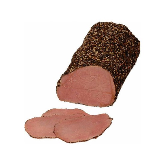 APIKOGLU KARABIBERLI DANA KURU ET 70 GR