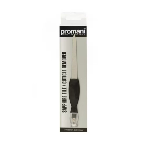 PROMANI MEAT REPELLER TORPU