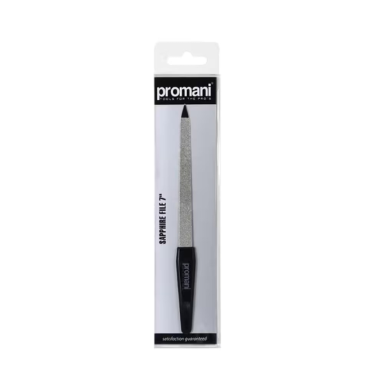 PROMANI NAIL TOP