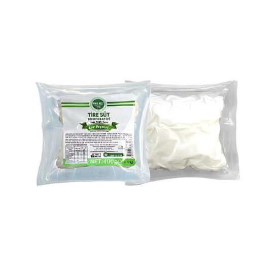 TIRE LOR PEYNIRI 400 GR