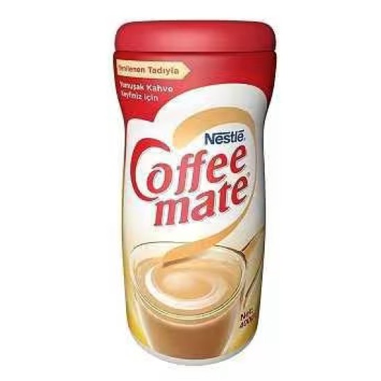 NESTLE COFFEE MATE 400 GR
