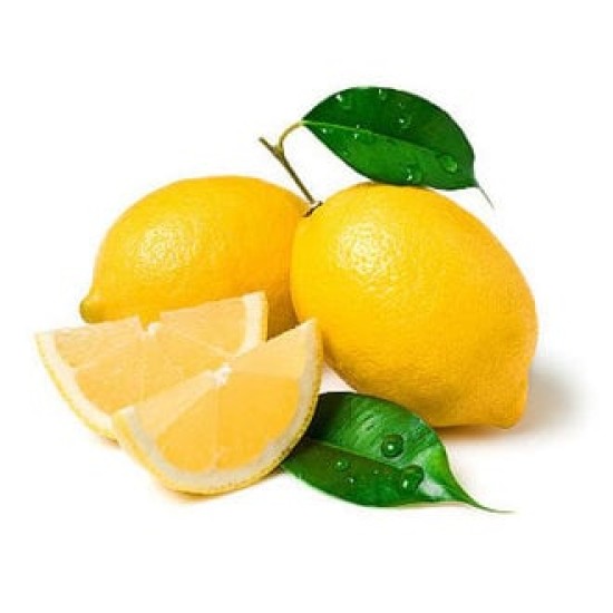 LIMON KG