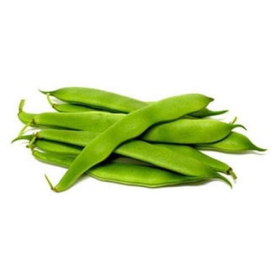 GUNGOREN SIRA FASULYE 1 KG