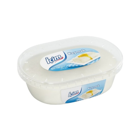 ICIM CREAM 180GR