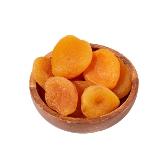 KAYISI SARI JUMBO KG