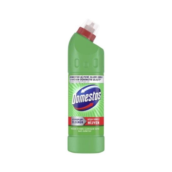 DOMESTOS ULT.ÇAM.SUYU DAG  750 ML