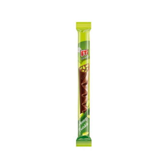 ETI ÇIK.KEYFI A.FIST 34 GR