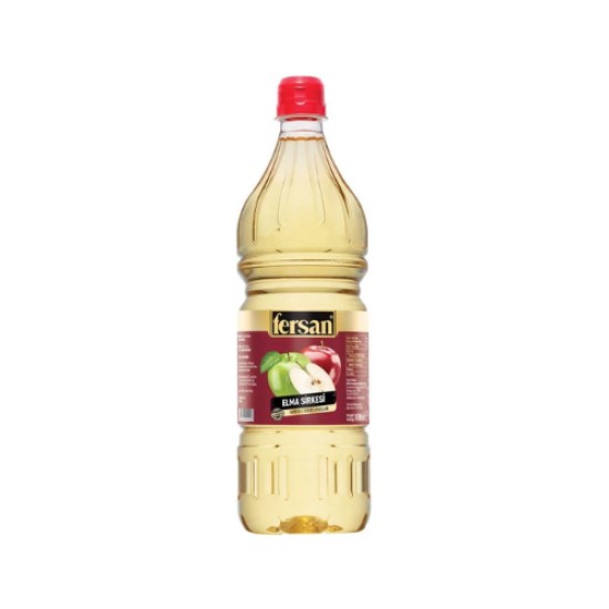 FERSAN ELMA SIRKESI  1 LT