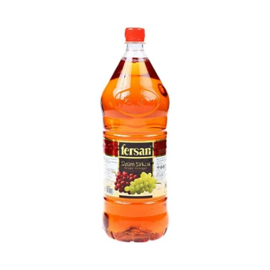 FERSAN ÜZÜM SIRKESI 2LT