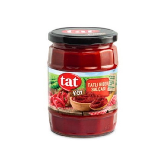 TAT EV TIPI ANTP.BIB 12 X