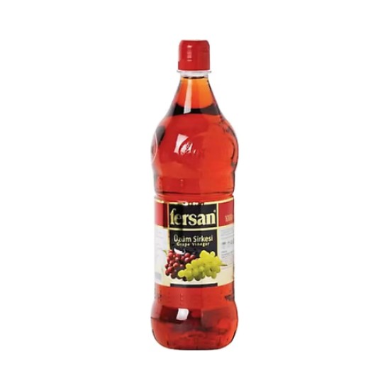 FERSAN GRAPE VINEGAR 1000 ML