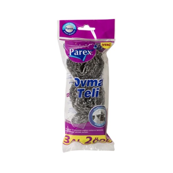 PAREX OVMA TELI 3AL2ÖDE 23 X 3LÜ