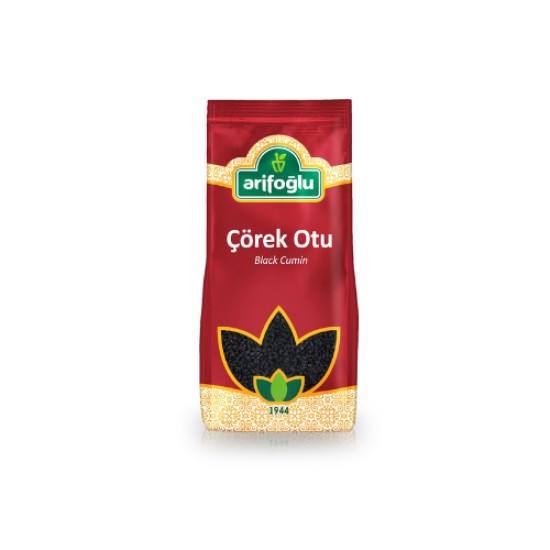 ARIFOGLU COREK OTU 70 Gr.