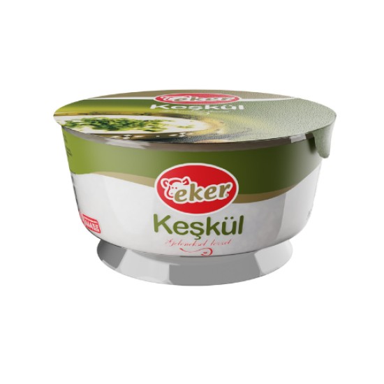 EKER KESKUL 150 GR 