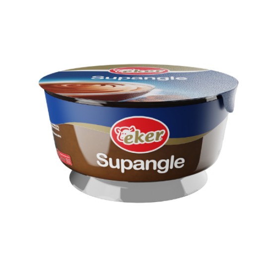 EKER SUPANGLE 150 GR.
