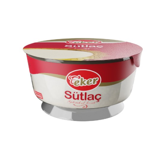 EKER SUTLAC 150 GR