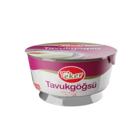 EKER TAVUKGOGSU 150 GR