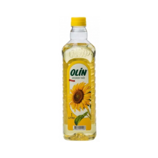 OLIN AYCICEK YAGI 1 LITRE