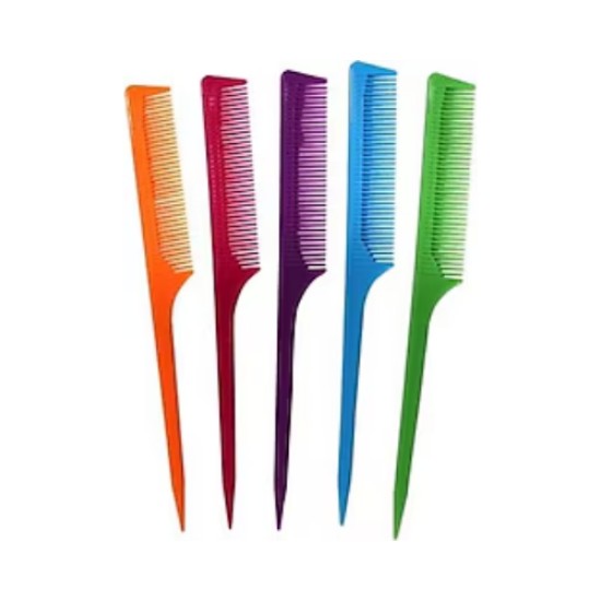 ELLY COMB CODE 11