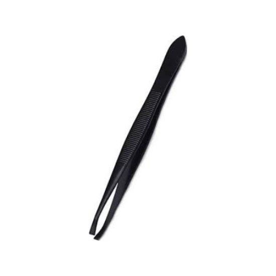 ELLY Tweezers BLACK CODE 06