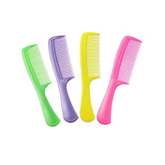 ELLY COMB 19