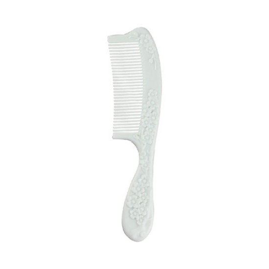 ELLY COMB 29