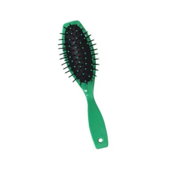 ELLY VEGAS SHEET BRUSH 4