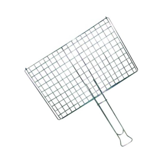 UYSAL 23*36 CM TEL