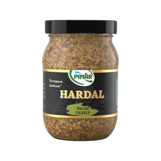 PINAR HARDAL TANELI NO 2 175 GR