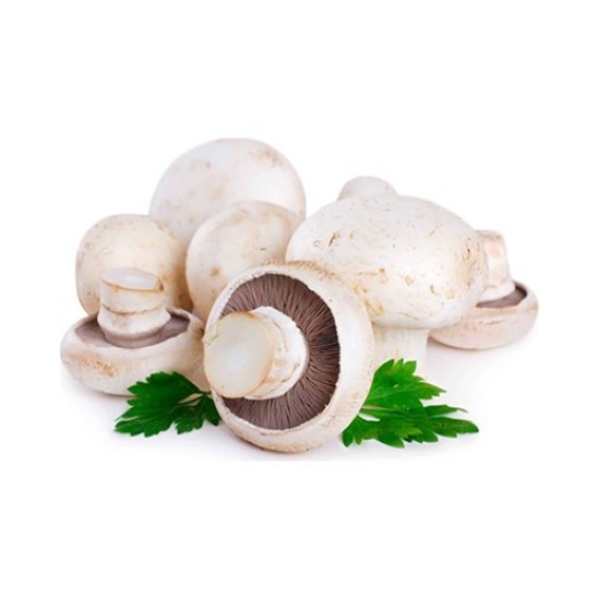 IZGARALIK MANTAR 1 KG