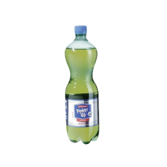 POWER UP ENERJI ICECEGI 1 LT