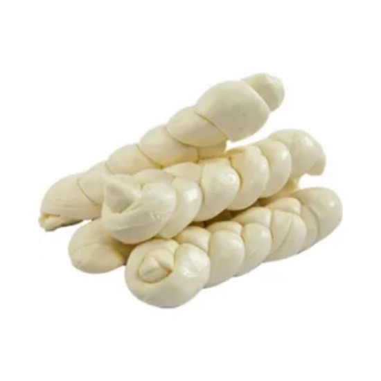 TEZCANLAR ORGU PEYNIR 200 GR