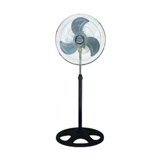 VOOG VIENTO FOOT FAN