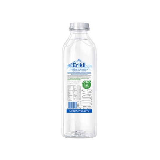 ERIKLI PREMIUM SU 330 ML