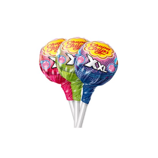 CHUPA CHUPS XXL