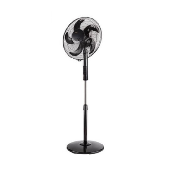 RAX FOOT FAN SF16