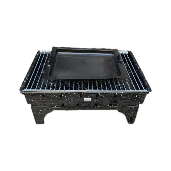UYSAL TAVALI MANGAL NO 4