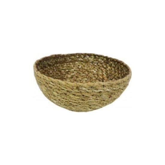 SEVER HASIR KASE 11*4 CM GJ15645