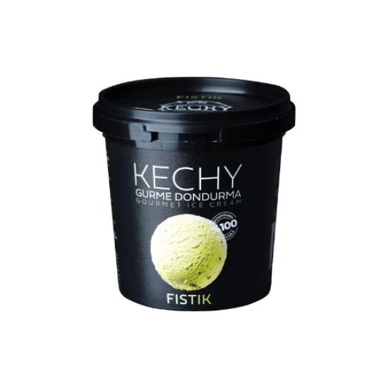 KECHY GURME FISTIK 100 ML