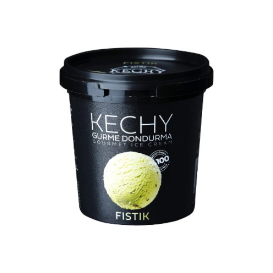KECHY GURME FISTIK 500 ML