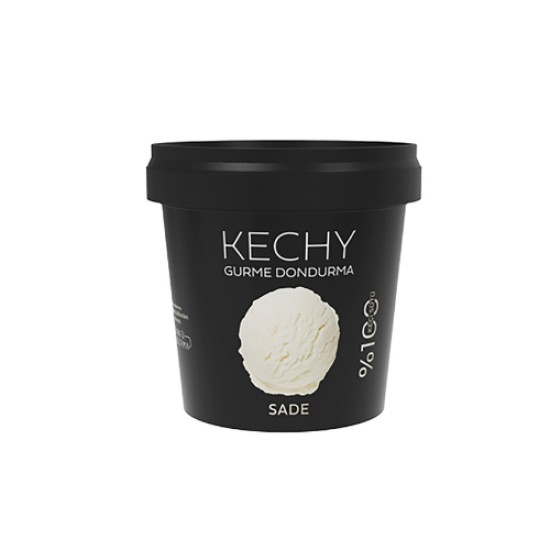 KECHY GURME SADE 500 ML
