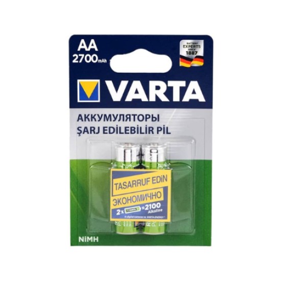 V27A ELECTRONICS