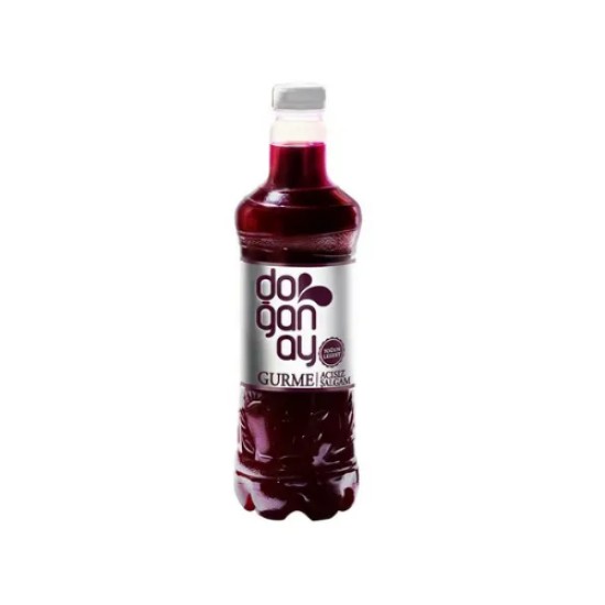 DOGANAY GURME SALGAM PET PAINLESS 1 LT