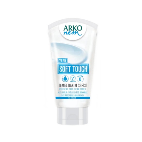 ARKO NEM BASIC CARE 60 ML