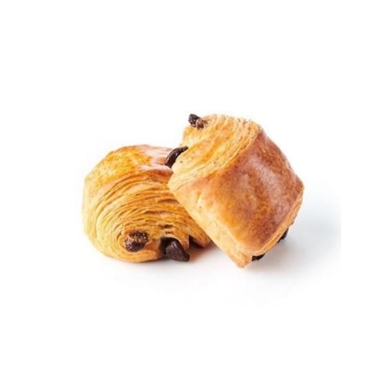 CIKOLATALI KRUVASAN 90 GR